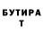 A PVP VHQ Aziza Saydaliyeva