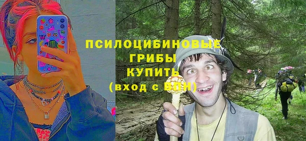 МДМА Гусиноозёрск